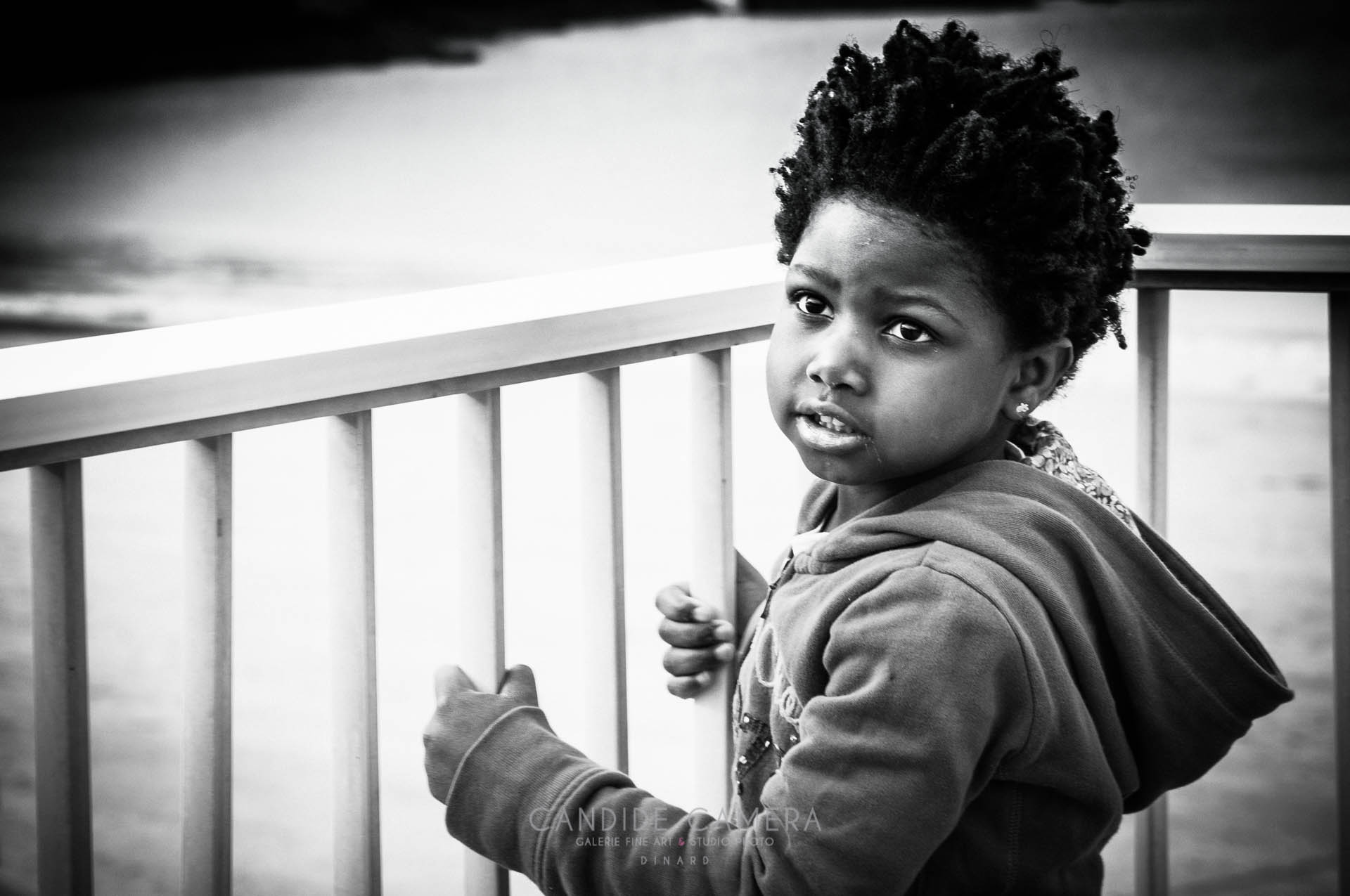 GALERIE_CANDIDE_CAMERA_PHOTOGRAPHE_DINARD_071__ASC1898
