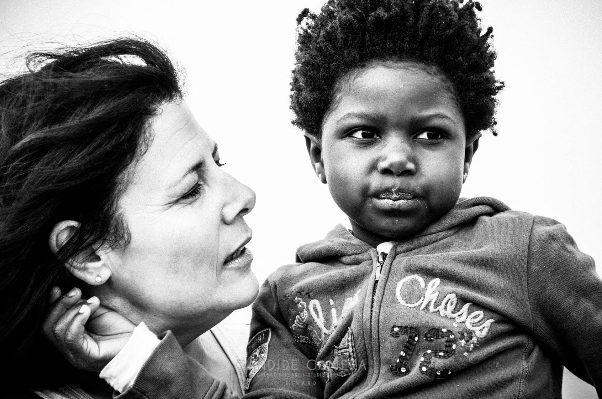 GALERIE_CANDIDE_CAMERA_PHOTOGRAPHE_DINARD_072__ASC1908