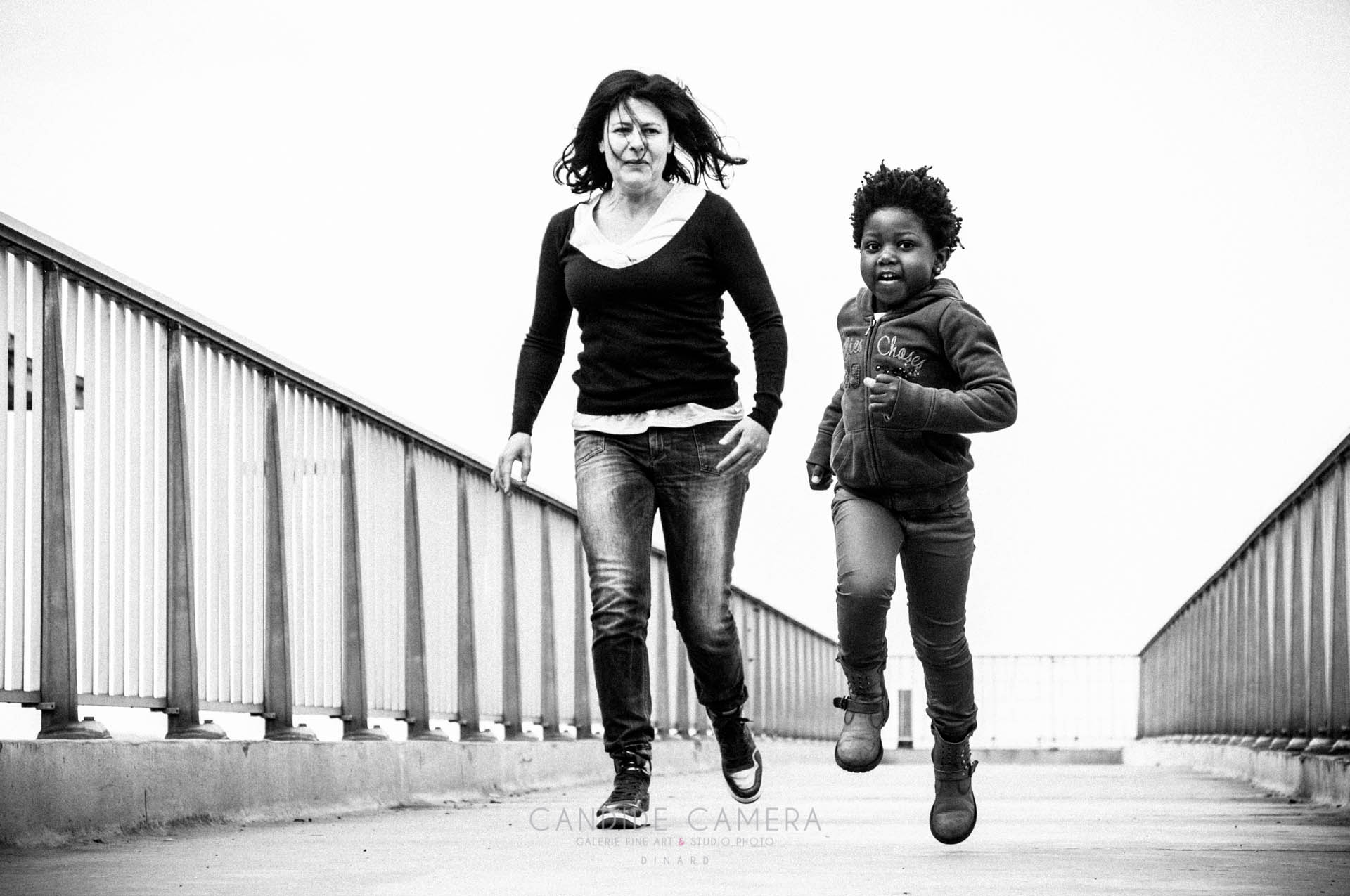 GALERIE_CANDIDE_CAMERA_PHOTOGRAPHE_DINARD_073__ASC1935