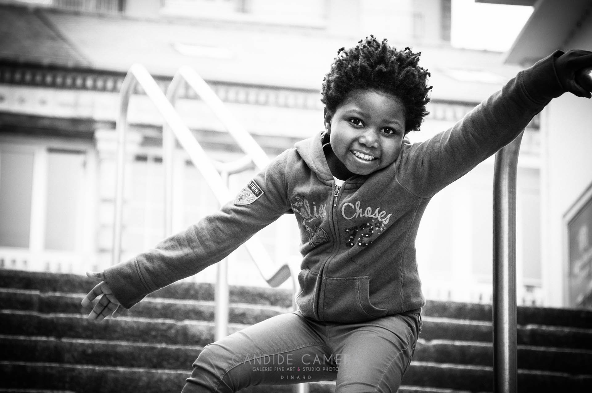 GALERIE_CANDIDE_CAMERA_PHOTOGRAPHE_DINARD_074__ASC1941