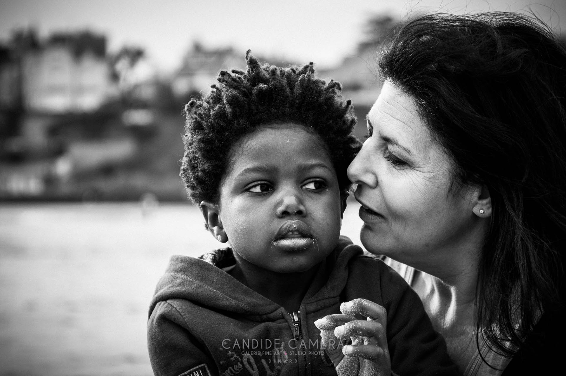 GALERIE_CANDIDE_CAMERA_PHOTOGRAPHE_DINARD_080__ASC2066