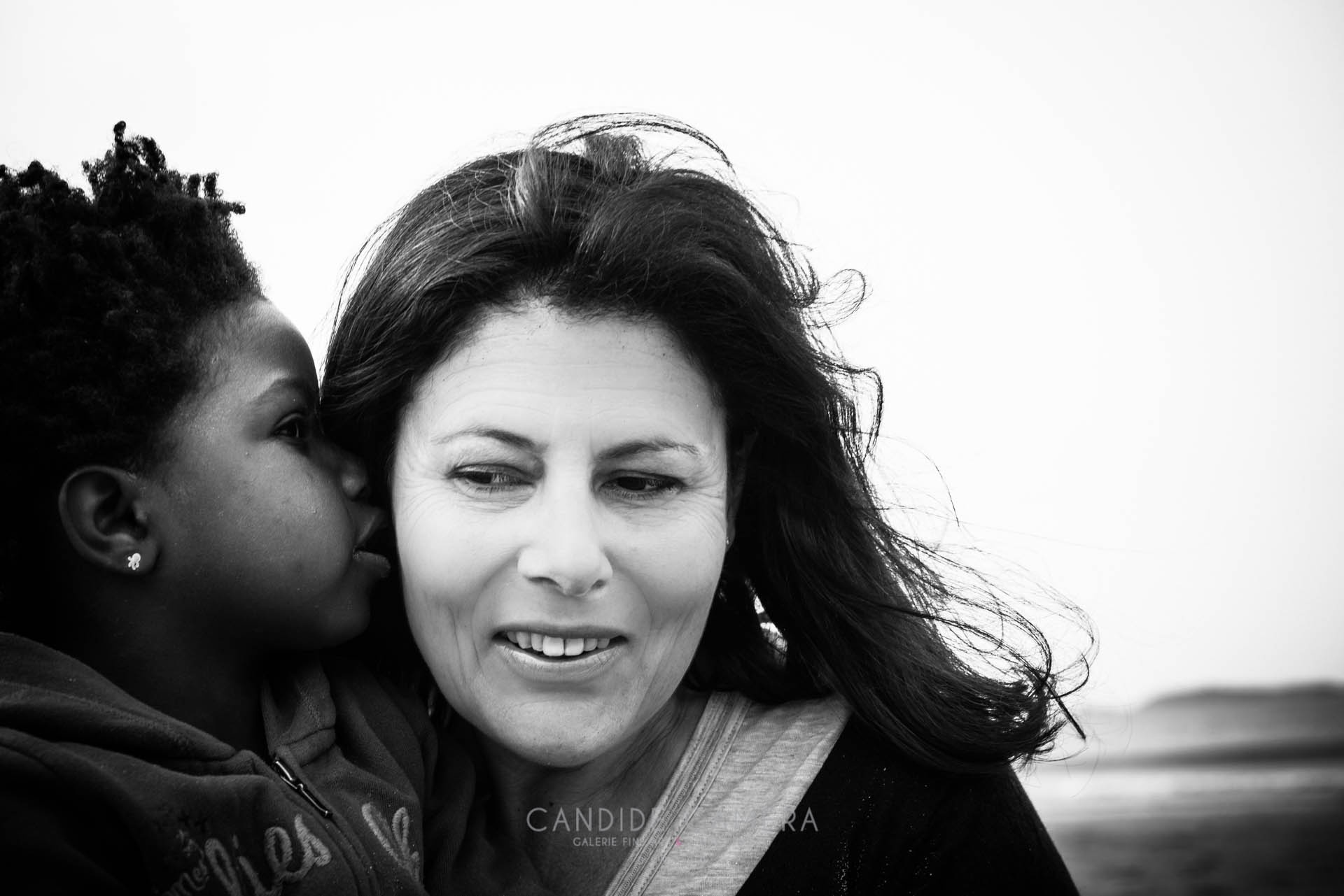 GALERIE_CANDIDE_CAMERA_PHOTOGRAPHE_DINARD_083__BSC0357