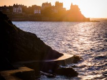 CANDIDE_CAMERA_PHOTOGRAPHE_DINARD_BRETAGNE