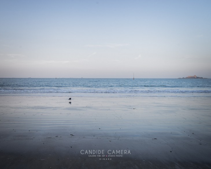 CANDIDE_CAMERA_PHOTOGRAPHE_DINARD_003__BSC0013