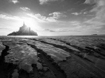 ©CANDIDECAMERA_Lézardes