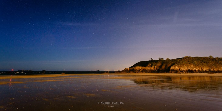 GALERIE_CANDIDE_CAMERA_PHOTOGRAPHE_DINARD_007__BSC0260