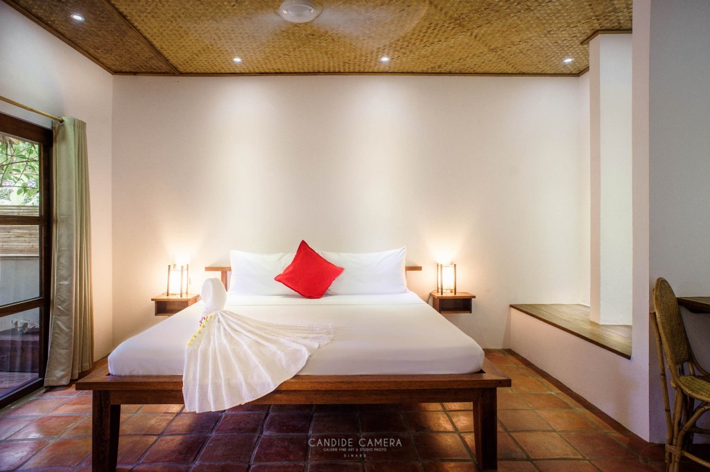 GALERIE_CANDIDE_CAMERA_PHOTOGRAPHE_DINARD_003_DSC04621