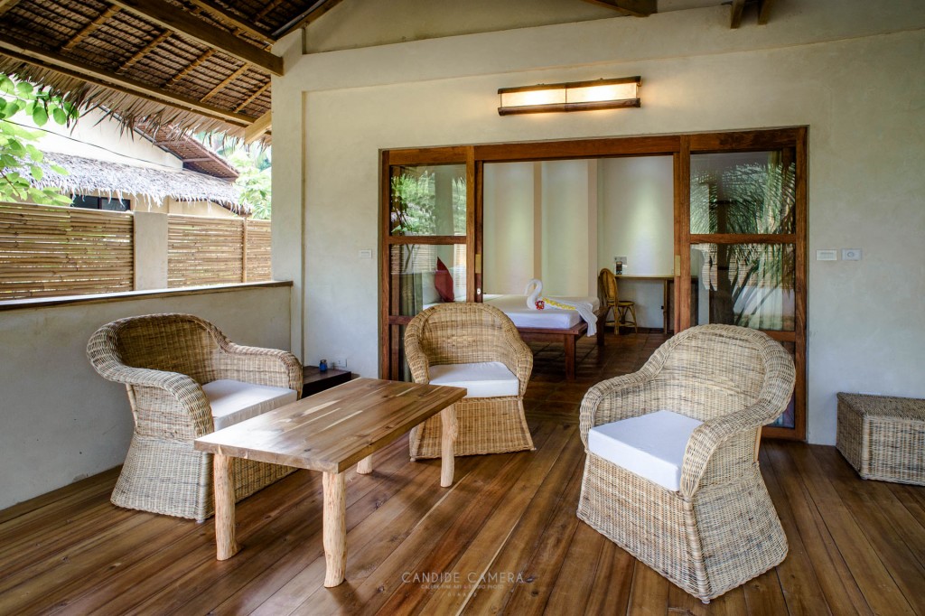 GALERIE_CANDIDE_CAMERA_PHOTOGRAPHE_DINARD_004_DSC04646