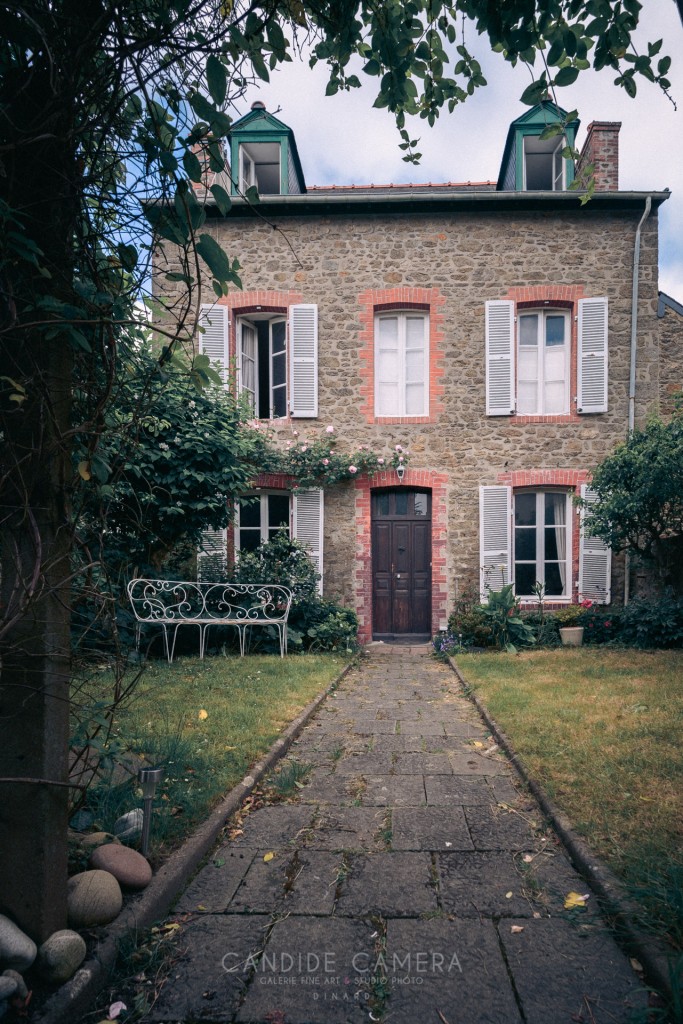 GALERIE_CANDIDE_CAMERA_PHOTOGRAPHE_DINARD_005__BSC0008