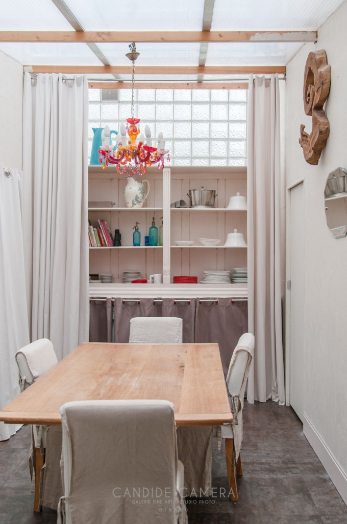 GALERIE_CANDIDE_CAMERA_PHOTOGRAPHE_DINARD_006__ASC3125