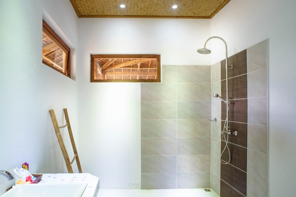 GALERIE_CANDIDE_CAMERA_PHOTOGRAPHE_DINARD_007_DSC04634