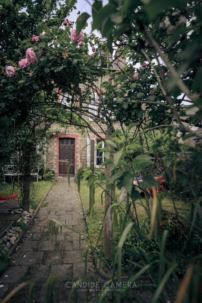 GALERIE_CANDIDE_CAMERA_PHOTOGRAPHE_DINARD_007__BSC0012