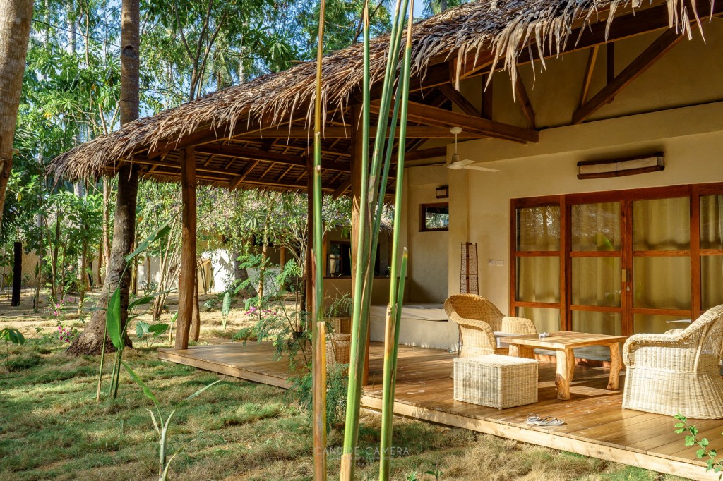 GALERIE_CANDIDE_CAMERA_PHOTOGRAPHE_DINARD_008_DSC04042