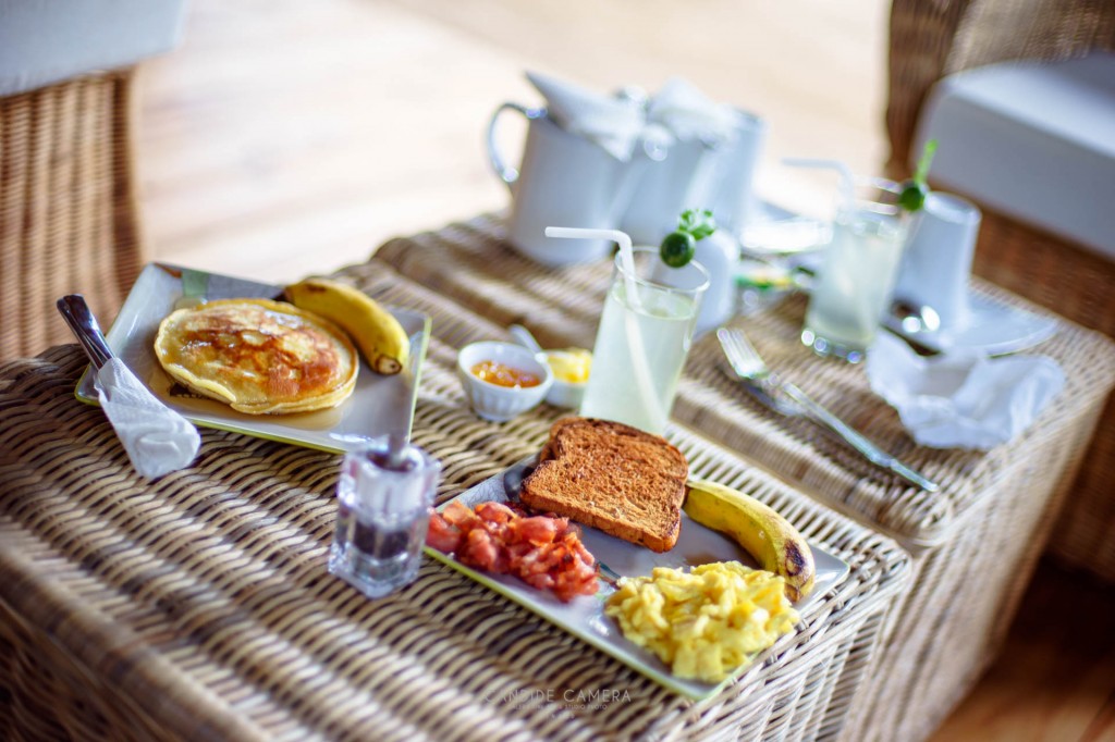 GALERIE_CANDIDE_CAMERA_PHOTOGRAPHE_DINARD_011_DSC02096