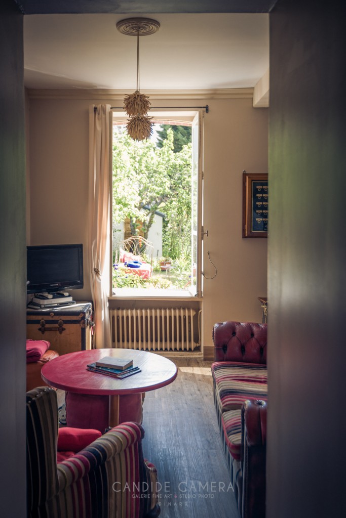 GALERIE_CANDIDE_CAMERA_PHOTOGRAPHE_DINARD_016__BSC0054