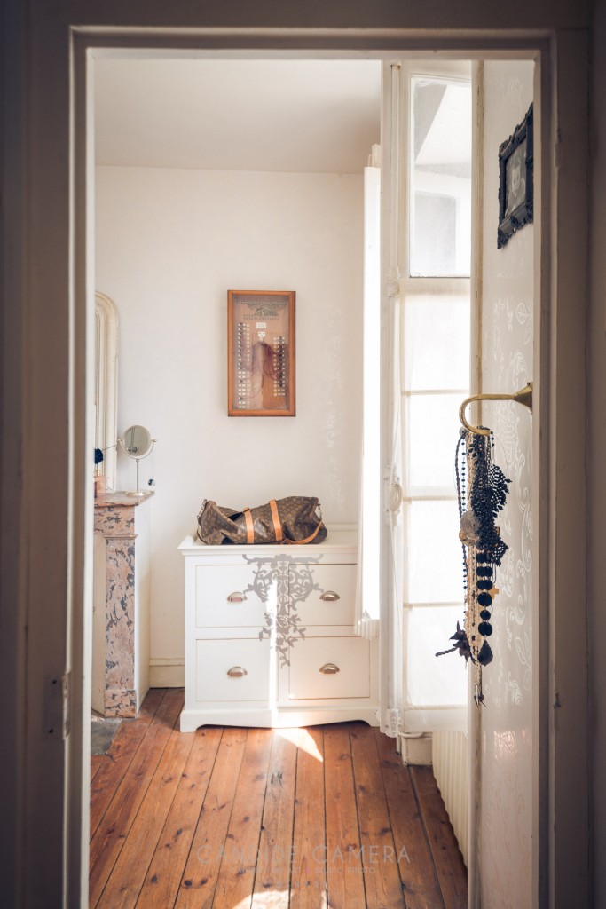 GALERIE_CANDIDE_CAMERA_PHOTOGRAPHE_DINARD_019__BSC0057