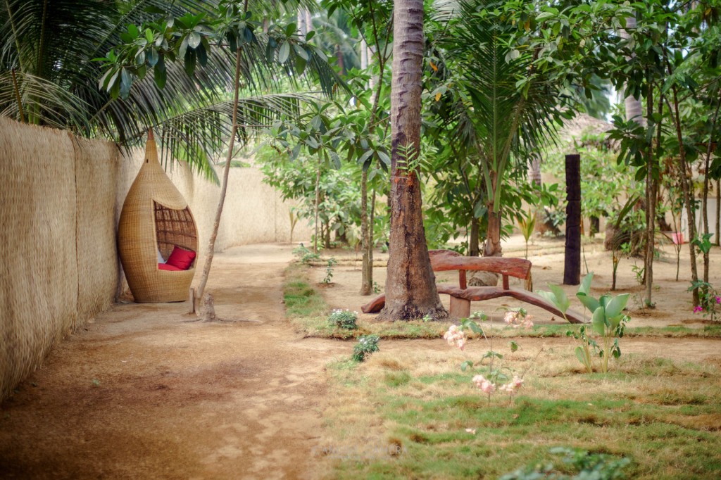 GALERIE_CANDIDE_CAMERA_PHOTOGRAPHE_DINARD_021_DSC04596