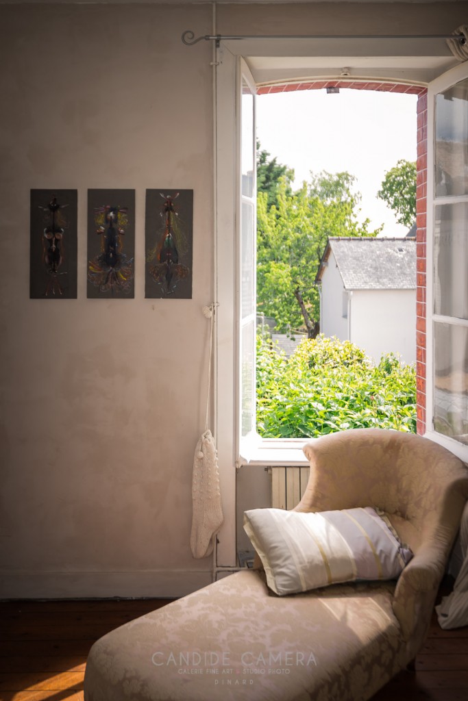 GALERIE_CANDIDE_CAMERA_PHOTOGRAPHE_DINARD_025__BSC0066