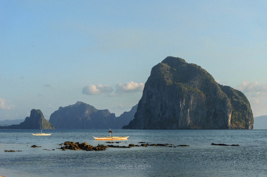 GALERIE_CANDIDE_CAMERA_PHOTOGRAPHE_DINARD_030_DSC04218