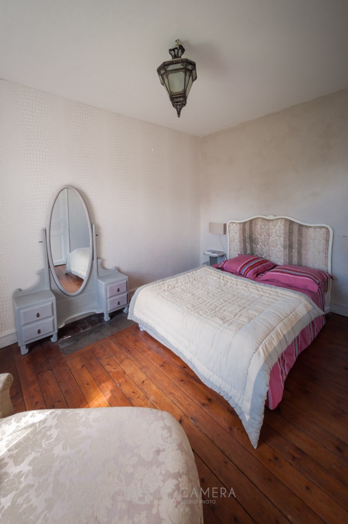 GALERIE_CANDIDE_CAMERA_PHOTOGRAPHE_DINARD_031__DSC8484