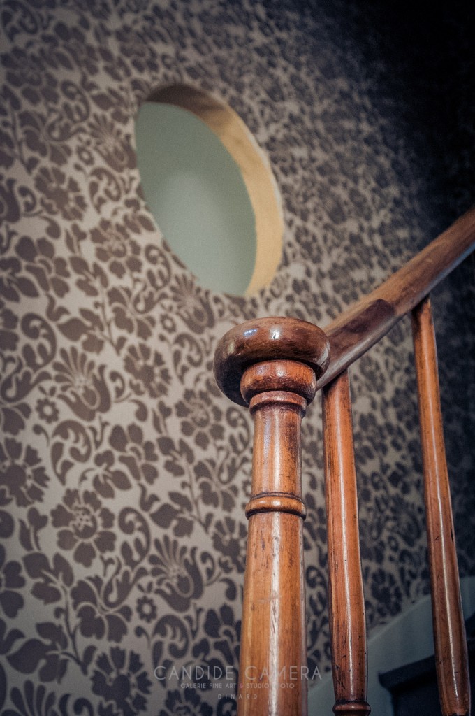 GALERIE_CANDIDE_CAMERA_PHOTOGRAPHE_DINARD_033__ASC3158