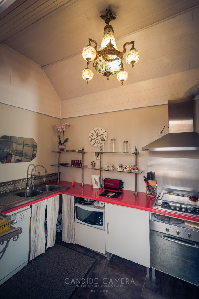 GALERIE_CANDIDE_CAMERA_PHOTOGRAPHE_DINARD_036__BSC0096