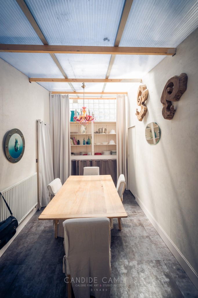 GALERIE_CANDIDE_CAMERA_PHOTOGRAPHE_DINARD_039__BSC0104