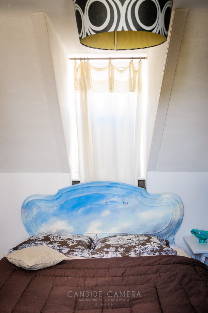 GALERIE_CANDIDE_CAMERA_PHOTOGRAPHE_DINARD_042__ASC3171