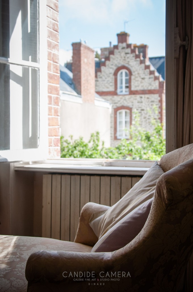 GALERIE_CANDIDE_CAMERA_PHOTOGRAPHE_DINARD_044__ASC3176