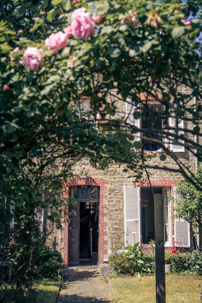 GALERIE_CANDIDE_CAMERA_PHOTOGRAPHE_DINARD_048__BSC0120