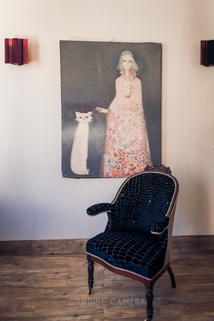 GALERIE_CANDIDE_CAMERA_PHOTOGRAPHE_DINARD_050__BSC0128