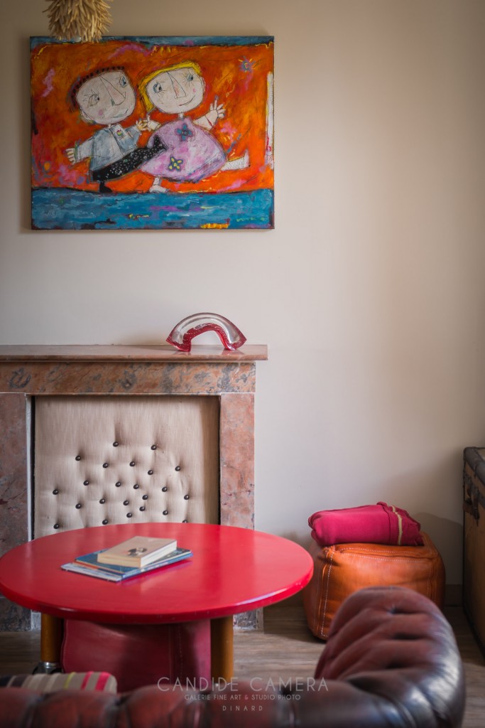 GALERIE_CANDIDE_CAMERA_PHOTOGRAPHE_DINARD_052__BSC0130