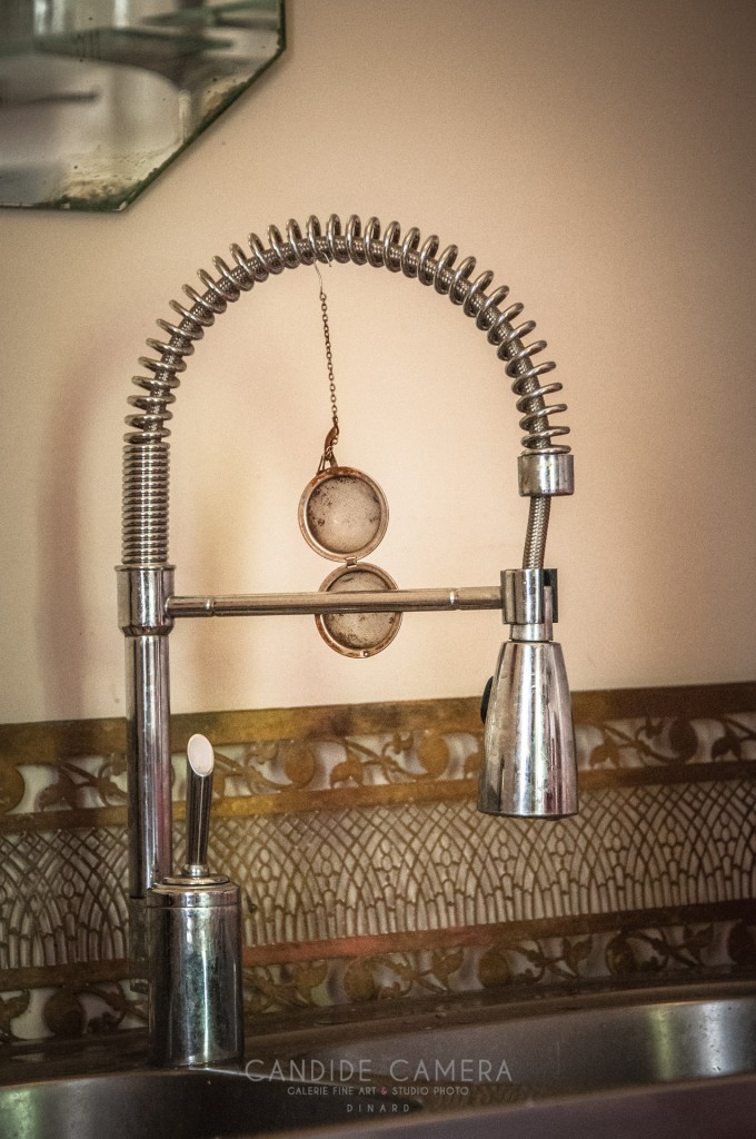 GALERIE_CANDIDE_CAMERA_PHOTOGRAPHE_DINARD_054__ASC3196