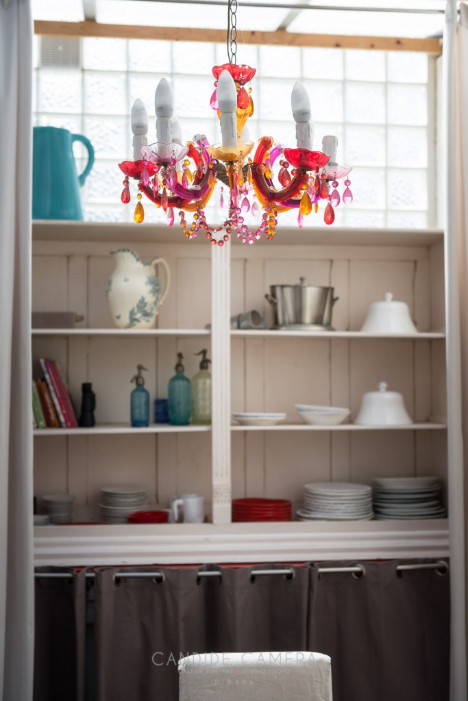 GALERIE_CANDIDE_CAMERA_PHOTOGRAPHE_DINARD_058__BSC0150