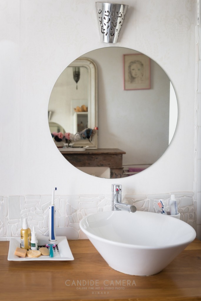 GALERIE_CANDIDE_CAMERA_PHOTOGRAPHE_DINARD_060__BSC0175