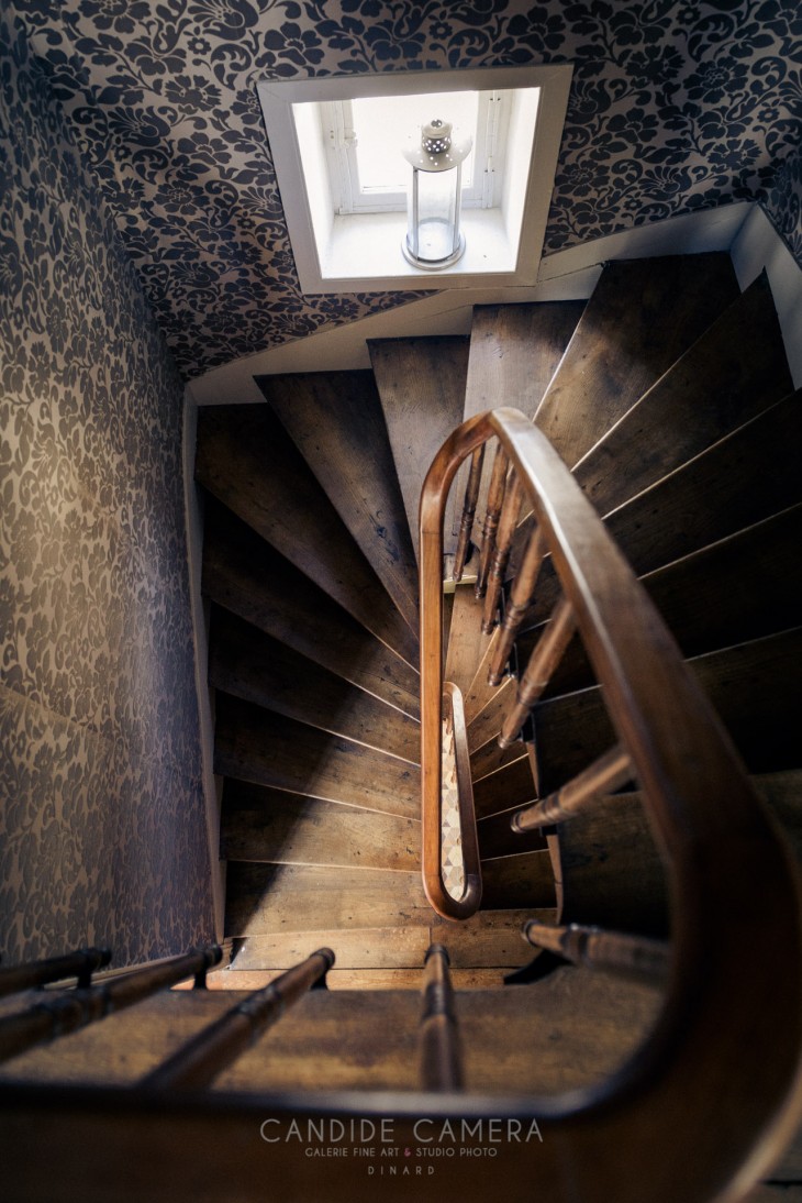 GALERIE_CANDIDE_CAMERA_PHOTOGRAPHE_DINARD_063__BSC0211