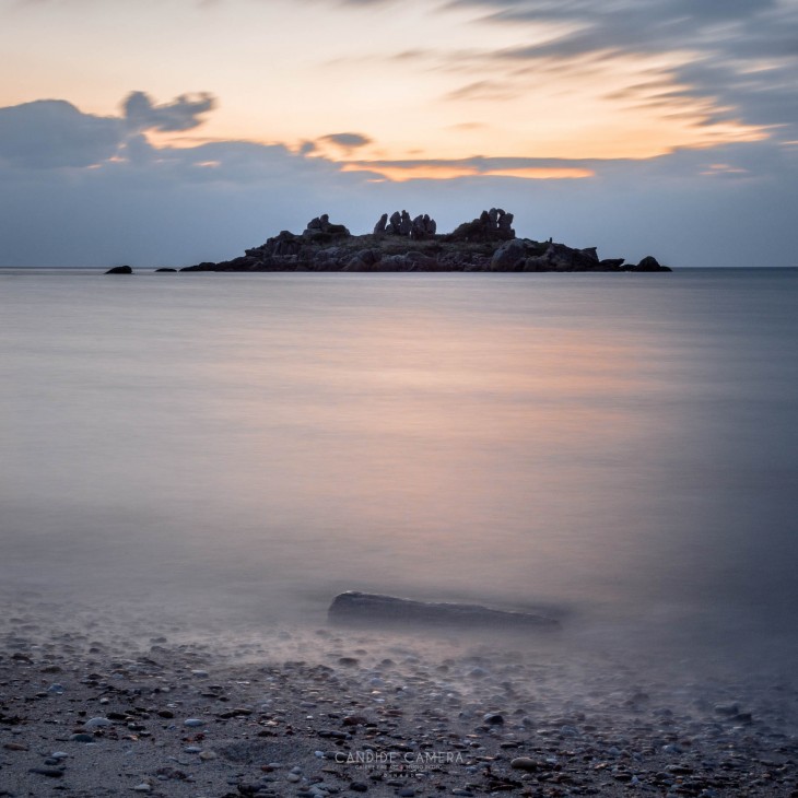 GALERIE_CANDIDE_CAMERA_PHOTOGRAPHE_DINARD_003__SEB8481