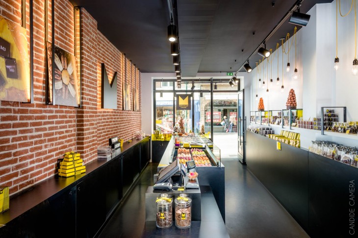 GALERIE_CANDIDE_CAMERA_PHOTOGRAPHE_DINARD_001_SEB_8714-Modifier