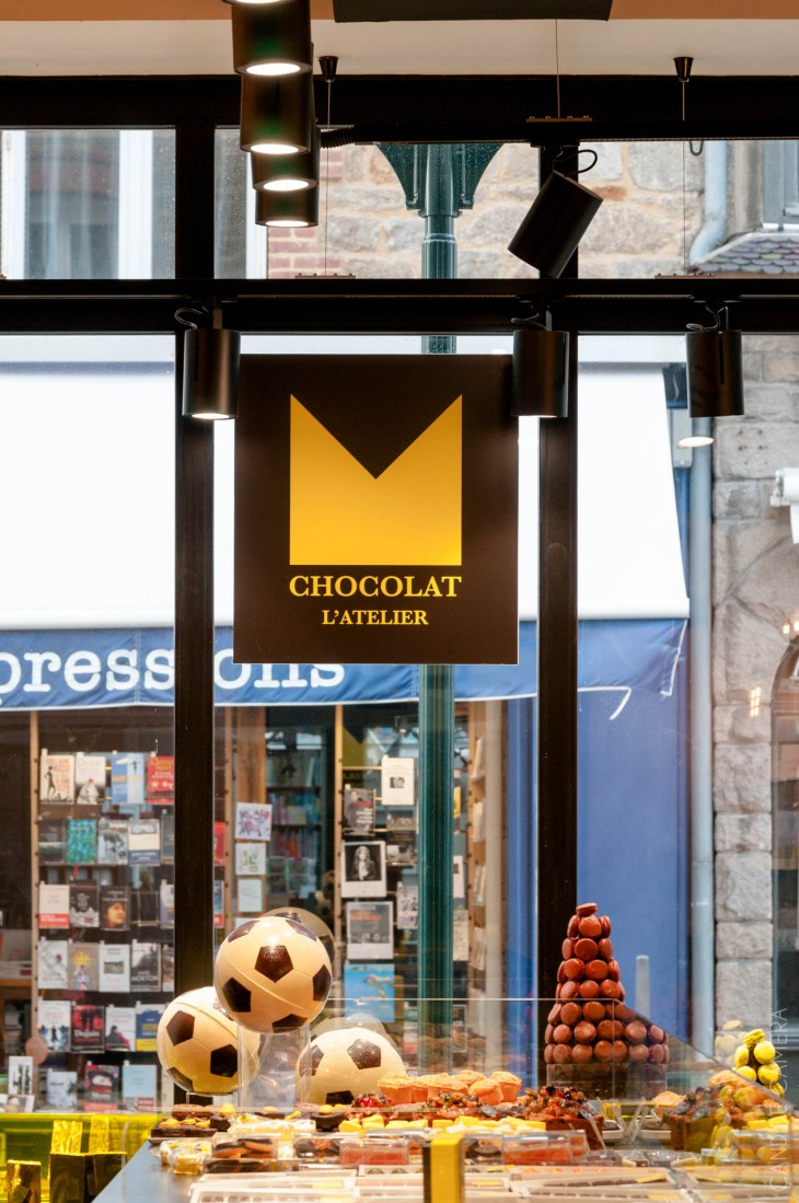 GALERIE_CANDIDE_CAMERA_PHOTOGRAPHE_DINARD_008__ASC8649