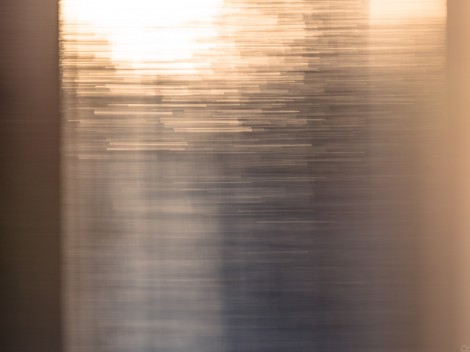 SEBASTIEN_COURBIER_ONDES__150-2