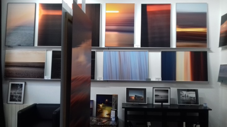 galerie CANDIDE CAMERA