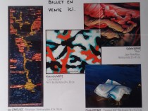 AFFICHE LA SOURCE DINARD 2018