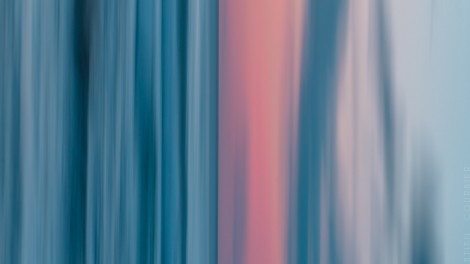 SEBASTIEN_COURBIER_ONDES__7977