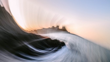 GALERIE_CANDIDE_CAMERA_PHOTOGRAPHE_DINARD_030_Ensemble_B_1_Du_Moulinet