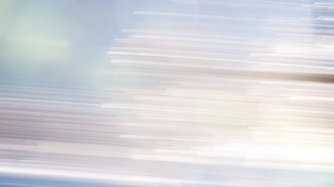 SEBASTIEN_COURBIER_ONDES__0686