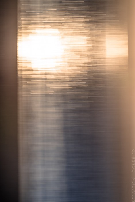 SEBASTIEN_COURBIER_ONDES__1689