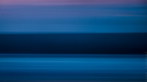 SEBASTIEN_COURBIER_ONDES__2099