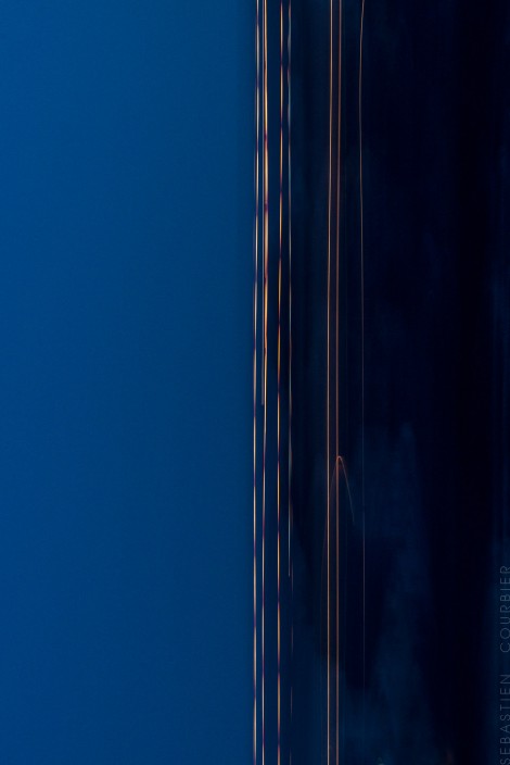 SEBASTIEN_COURBIER_ONDES__2146