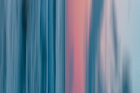 SEBASTIEN_COURBIER_ONDES__7977