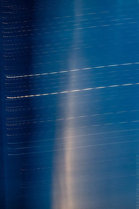 SEBASTIEN_COURBIER_ONDES__8002